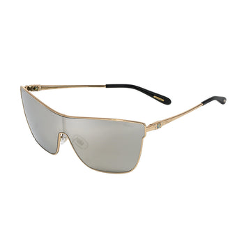 Damensonnenbrille Chopard SCHC20S99300G