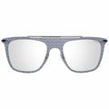 Herrensonnenbrille Police SPL581 52530L