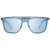 Herrensonnenbrille Police SPL581 52627B