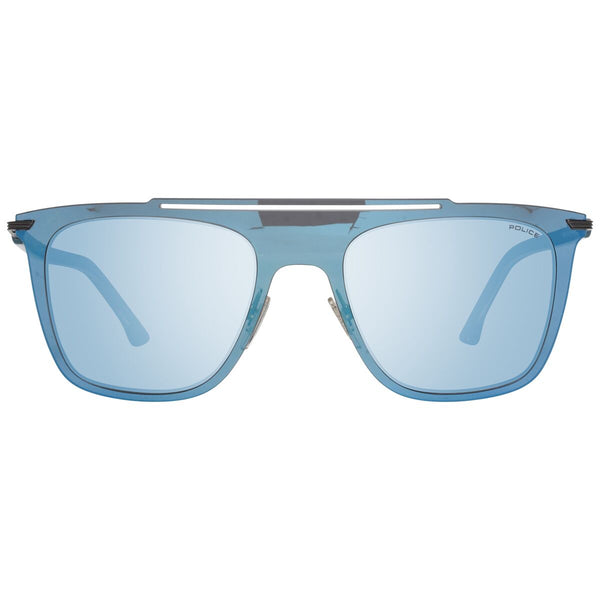 Herrensonnenbrille Police SPL581 52627B