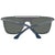 Herrensonnenbrille Police SPL581 52627B