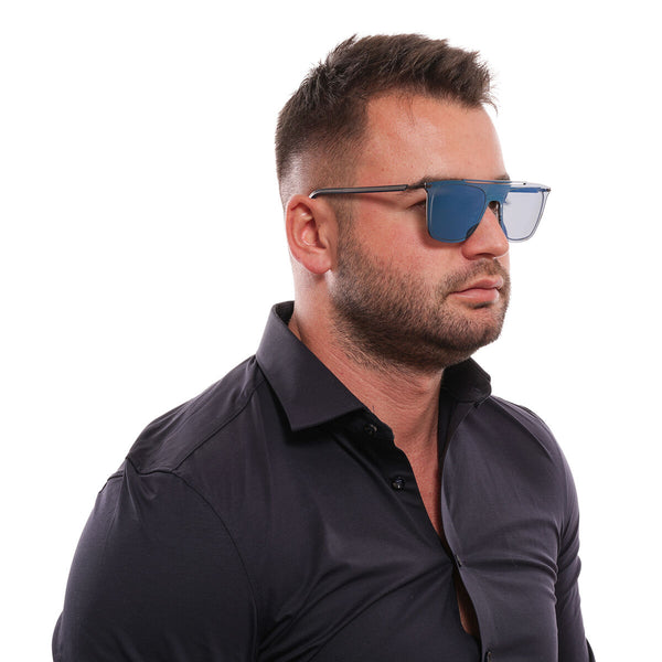 Herrensonnenbrille Police SPL581 52627B