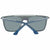 Herrensonnenbrille Police PL581M 52627B