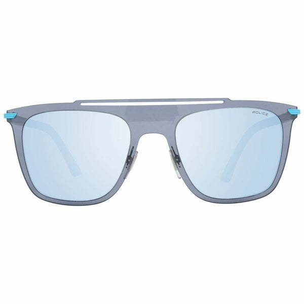 Herrensonnenbrille Police PL581M 52SG1X