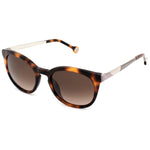 Damensonnenbrille Carolina Herrera SHE74709AJ Ø 50 mm