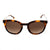 Damensonnenbrille Carolina Herrera SHE74709AJ Ø 50 mm