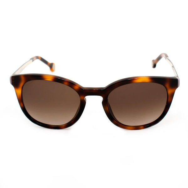 Damensonnenbrille Carolina Herrera SHE74709AJ Ø 50 mm