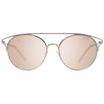 Damensonnenbrille Sting SST134-528FFG Ø 52 mm