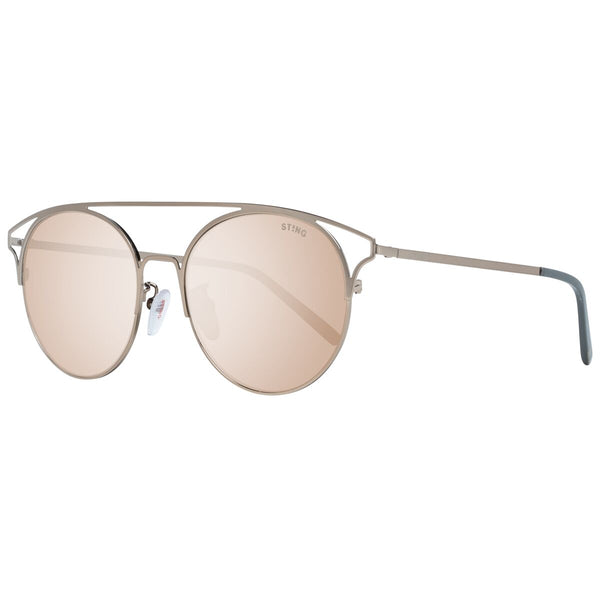 Damensonnenbrille Sting SST134 528FFG