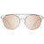 Damensonnenbrille Sting SST134 528FFG