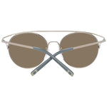 Damensonnenbrille Sting SST134 528FFG