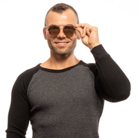 Damensonnenbrille Sting SST134 528FFG