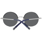 Damensonnenbrille Sting SST137-53579L Ø 53 mm