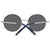Damensonnenbrille Sting SST137-53579L Ø 53 mm