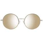 Damensonnenbrille Sting SST137-538FFG Ø 53 mm
