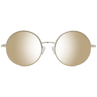 Damensonnenbrille Sting SST137-538FFG Ø 53 mm