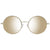 Damensonnenbrille Sting SST137-538FFG Ø 53 mm