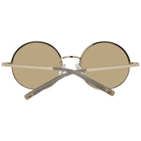 Damensonnenbrille Sting SST137-538FFG Ø 53 mm