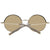 Damensonnenbrille Sting SST137-538FFG Ø 53 mm