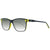 Herrensonnenbrille Sting SST133 570B29