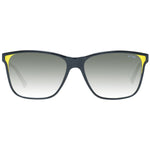 Herrensonnenbrille Sting SST133 570B29