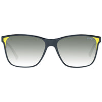 Herrensonnenbrille Sting SST133 570B29