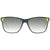 Herrensonnenbrille Sting SST133 570B29