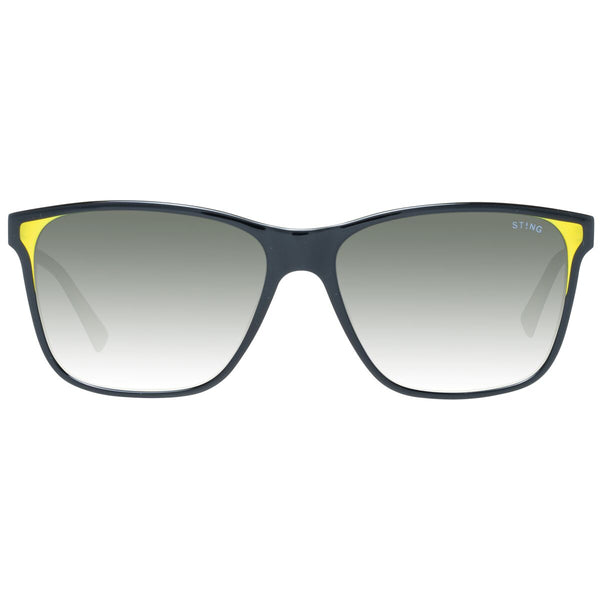 Herrensonnenbrille Sting SST133 570B29