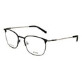 Brillenfassung Sting VST166510S39