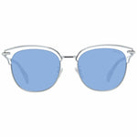 Damensonnenbrille Police PL622M 53579B