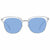 Damensonnenbrille Police PL622M 53579B