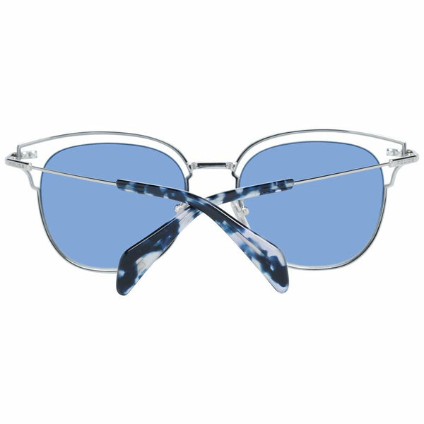 Damensonnenbrille Police PL622M 53579B