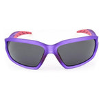Herrensonnenbrille Fila SF-202-C6 ø 63 mm