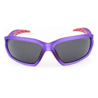 Herrensonnenbrille Fila SF-202-C6 ø 63 mm