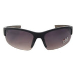Herrensonnenbrille Fila SF215-71PC1 ø 71 mm