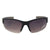 Herrensonnenbrille Fila SF215-71PC1 ø 71 mm