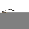 Damensonnenbrille Police SPL571N-500722 Ø 50 mm