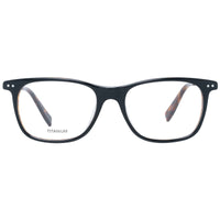 Brillenfassung Trussardi VTR246 5302A1