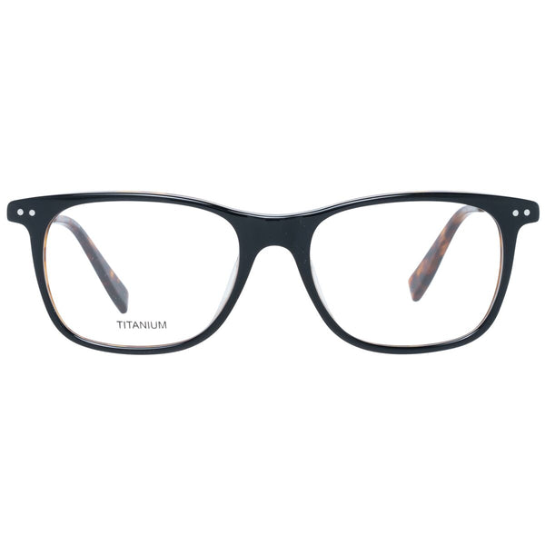 Brillenfassung Trussardi VTR246 5302A1