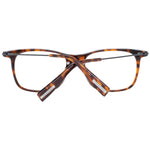 Brillenfassung Trussardi VTR246 5302A1