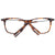 Brillenfassung Trussardi VTR246 5302A1