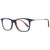 Brillenfassung Trussardi VTR246 530U62