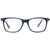 Brillenfassung Trussardi VTR246 530U62