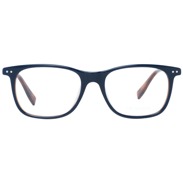 Brillenfassung Trussardi VTR246 530U62