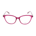 Brillenfassung Furla Ø 53 mm