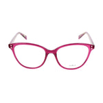 Brillenfassung Furla Ø 53 mm