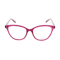 Brillenfassung Furla Ø 53 mm