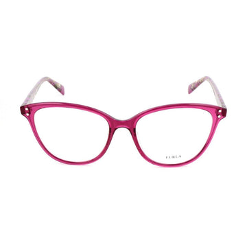 Brillenfassung Furla Ø 53 mm