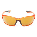 Unisex-Sonnenbrille Fila SF232-66PCH Ø 66 mm