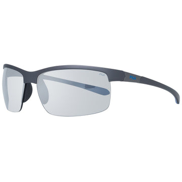Herrensonnenbrille Fila SF9144 69T17X